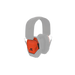 249518776.png