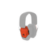 249518776.png