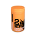 249518782.png