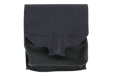 249518784.png