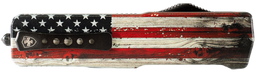 249518791.png
