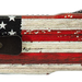 249518791.png