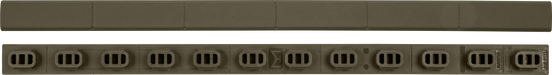 249518805.png