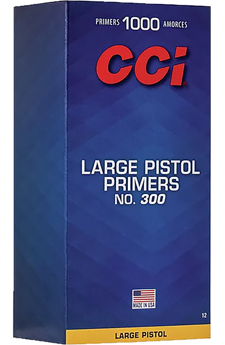 249518809.png