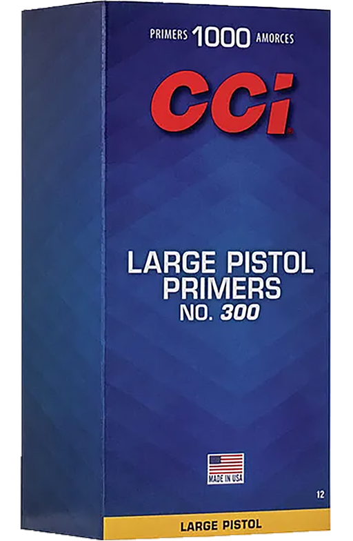 249518809.png