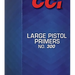 249518809.png