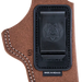 249518814.png
