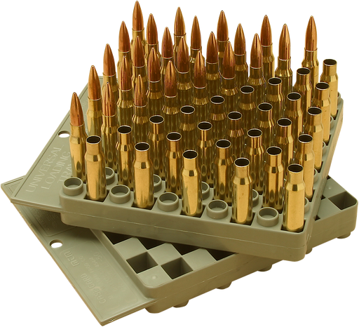 249518822.png