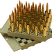 249518822.png