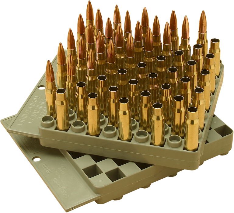 249518822.png