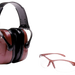 249518825.png