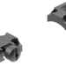 249518830.png