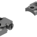 249518839.png