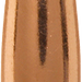 249518847.png