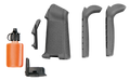249518849.png