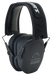 249518850.png