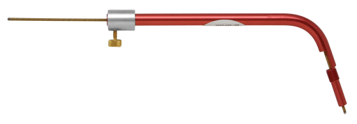 249518855.png