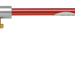 249518855.png