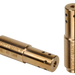 249518866.png