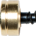 249518874.png