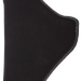 249518883.png