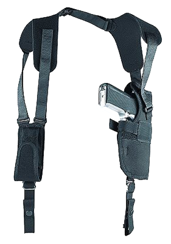 249518892.png