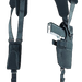 249518892.png