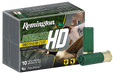 249518895.png