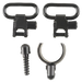 249518898.png