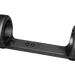 249518900.png