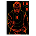 249518901.png