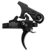 249518903.png