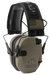 249518911.png