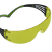 249518929.png