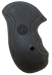 249518934.png