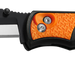 249518941.png