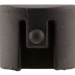 249518943.png