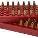 249518945.png