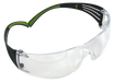 249518946.png
