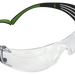 249518946.png