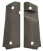 249518951.png