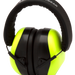 249518974.png