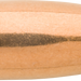 249518977.png