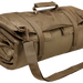 249518983.png