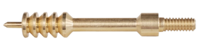 249519004.png