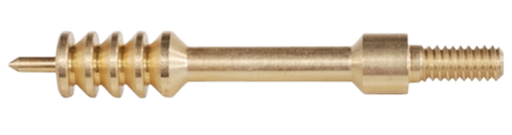 249519004.png