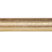 249519004.png
