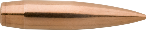 249519005.png
