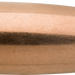 249519005.png