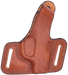 249519006.png